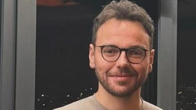 Fizyoterapist Turan Anıl Türkel: Millilerimiz emin ellerde