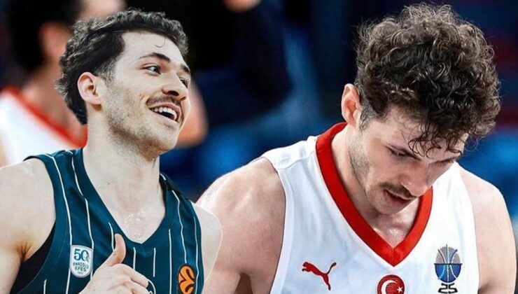 Galatasaray’a ezeli rakipten transfer! Şehmus Hazer imzayı atıyor