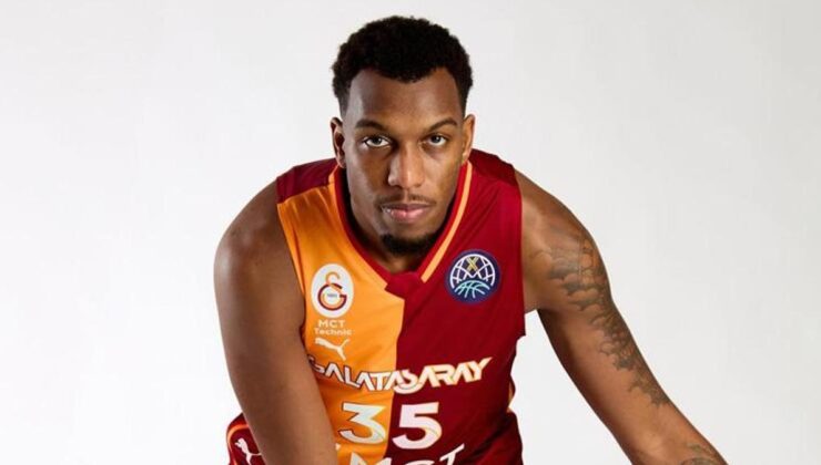 Galatasaray’da üç ayrılık resmen açıklandı