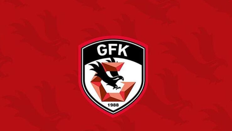 Gaziantep FK’nin olağanüstü seçimli genel kurulu 26 Haziran’a ertelendi
