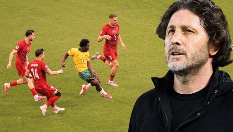 Irankunda transferinde son 2 gün! Bizim Çocuklar’a gol atmıştı…