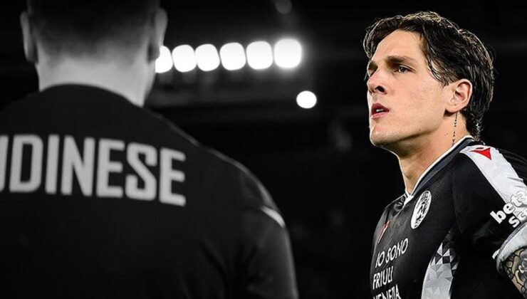 İtalya’da Zaniolo bilmecesi! Atalanta ile imzalamıyor, başka bir İtalyan devi devreye girdi