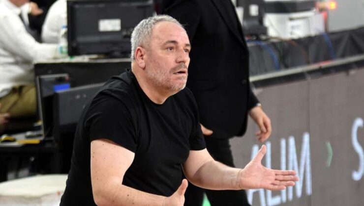 Karşıyaka, Ahmet Kandemir ile görüşecek