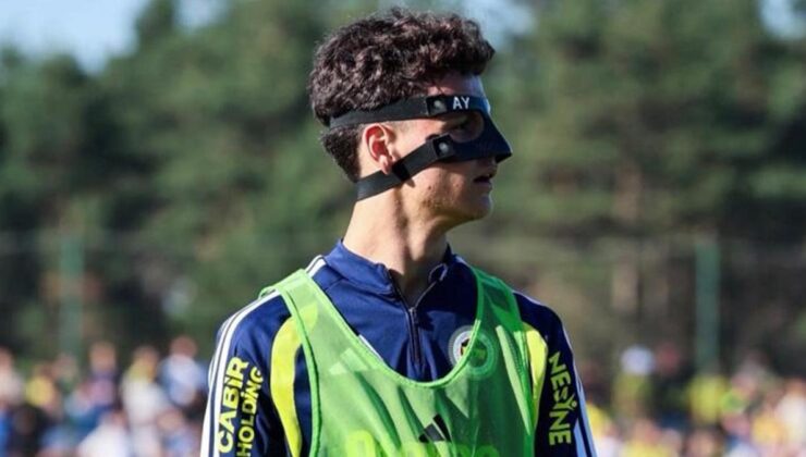 Karşıyaka’nın gözü Fenerbahçe’de