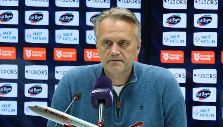 Kayserispor 12 sezonda 25 teknik adam değiştirdi