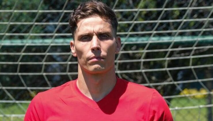 Marco Silvestri, Fatih Karagümrük’te