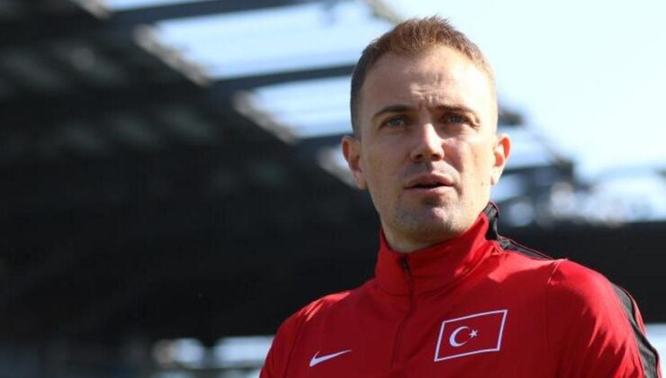 Mert Günok: Hiçbir şey bitmiş değil