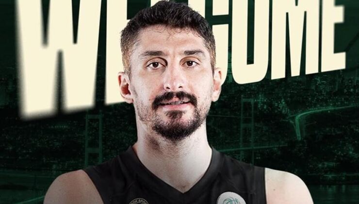 Muhsin Yaşar, Erokspor’da