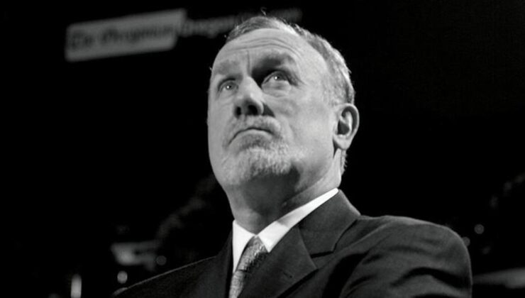 NBA efsanesi Rick Adelman yaşamını yitirdi