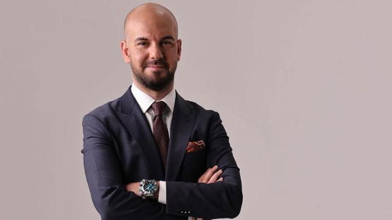 Nokta atışı tespit, kehanet gibi analiz Kupa Günlüğü gündem oldu