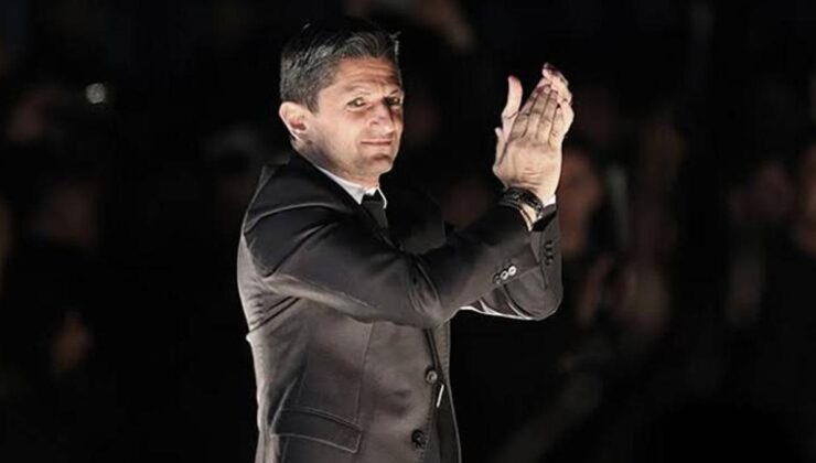 PAOK’tan Razvan Lucescu dönemi sona eriyor