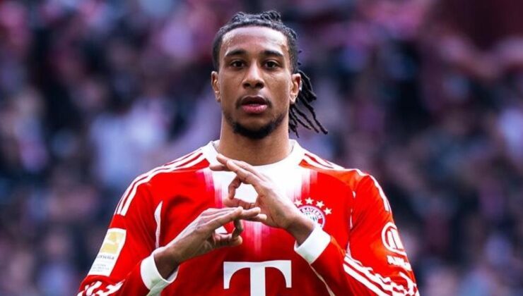 PSG ve Real Madrid’in Olise savaşı