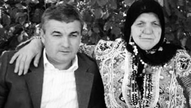 Rıza Çalımbay’ın acı günü