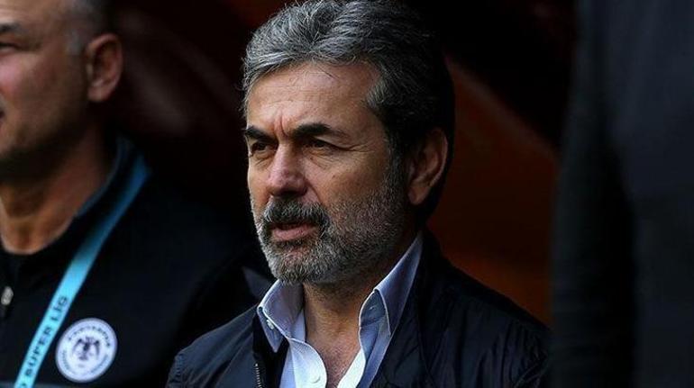 Samandırada 5 günlük zirve Fenerbahçede yeni dönem başlıyor...