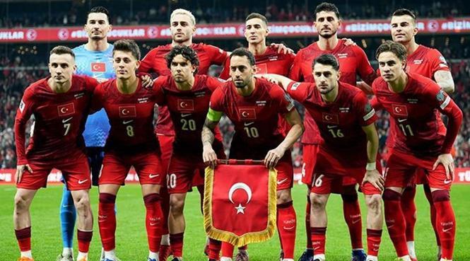 652. maçımız!