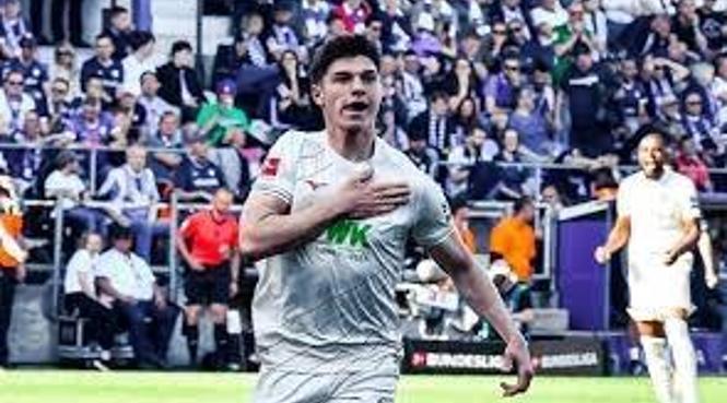 MERT KÖMÜR HAMLESİ