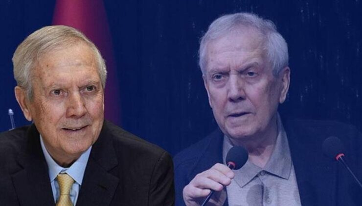 CANLI |Fenerbahçe, Real Madrid’in yıldızına imza attırıyor! Aziz Yıldırım bombayı patlattı…