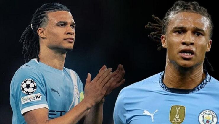 CANLI |Fenerbahçe’de transfer için uçak kalkıyor! Aziz Yıldırım ‘bitirin’ talimatı verdi