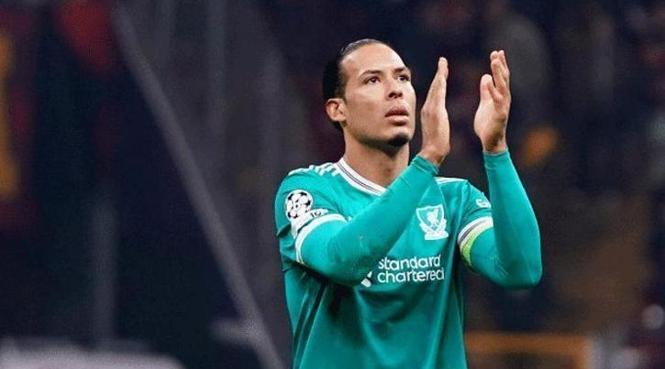 Aslan'a 4 transfer birden 