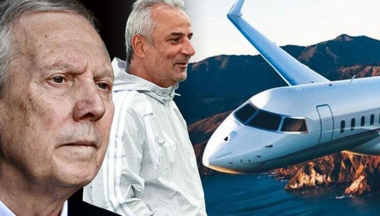 CANLI | Fenerbahçe’den bir transfer bombası daha! Görüşmeler son aşamaya geldi