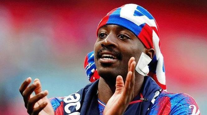 Beşiktaş'ta Mateta transferi zora girdi!