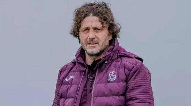 Fatih Tekke, Haroun transferine onay verdi!