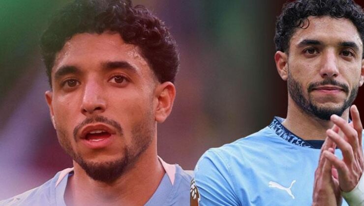 CANLI | İstanbul devinden Marmoush bombası! Transferde son dakika