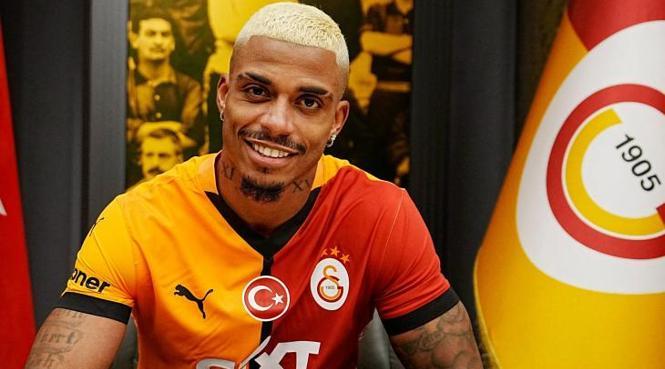 LEMİNA TAKIMDAN AYRILIYOR
