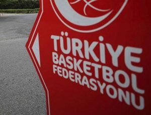 TBF’den Beşiktaş ve Galatasaray’a para cezası
