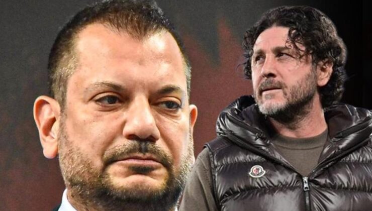 Trabzonspor’dan transferde iki hamle birden! Çalışmalar başladı