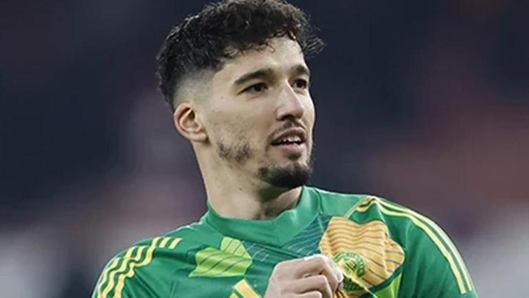 Trabzonsporun kaleci transferinde rotası Ada Onana mı, Altay mı