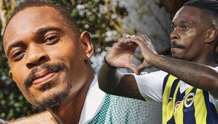 Ve Lincoln Henrique geri dönüyor! Transferde büyük sürpriz…