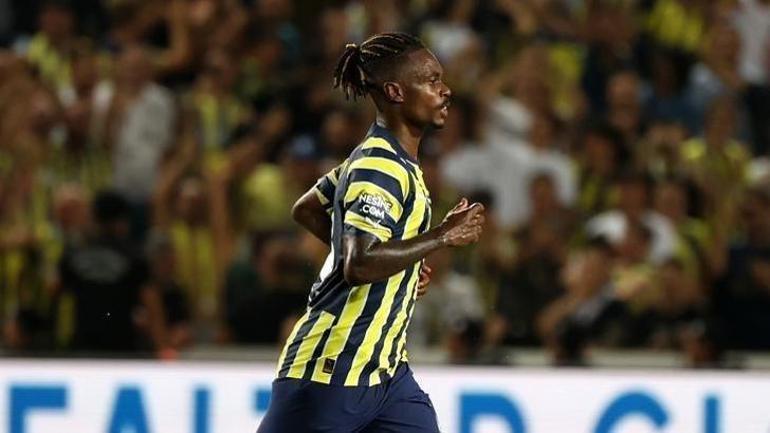 Ve Lincoln Henrique geri dönüyor Transferde büyük sürpriz...