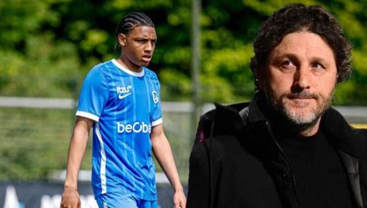 Yeşil ışık yaktı! Trabzonspor gurbetçi yıldız için harekete geçti