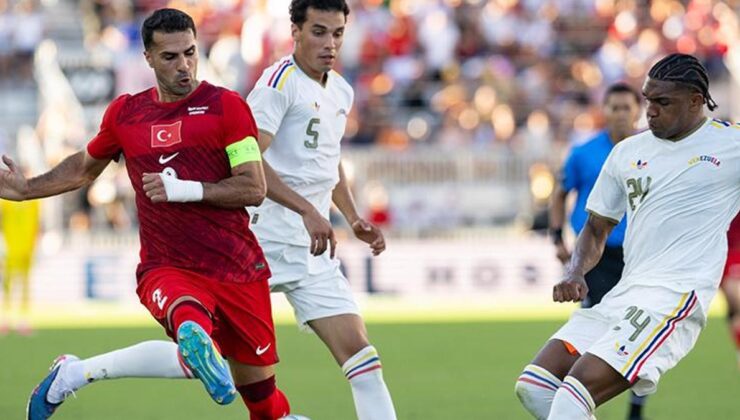 Zeki Çelik imzayı atıyor! Transferde son dakika, Fabrizio Romano duyurdu