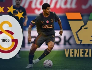 Galatasaray yine yenildi