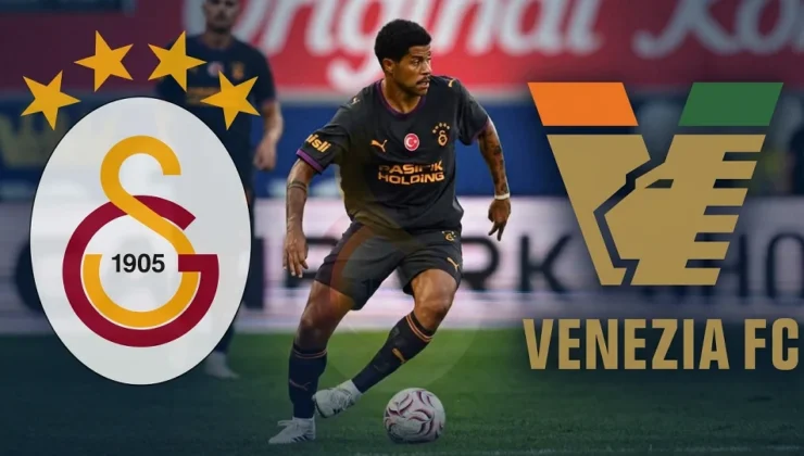 Galatasaray yine yenildi
