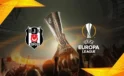 Midtjylland 0-2 Beşiktaş Maç Özeti