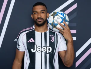 Galatasaray’dan Bremer Bombası! Juventus’un Yıldızı İçin İlk Temas İddiası