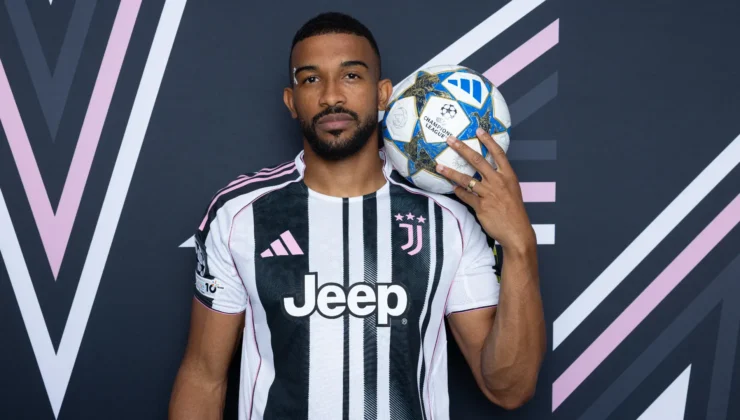 Galatasaray’dan Bremer Bombası! Juventus’un Yıldızı İçin İlk Temas İddiası