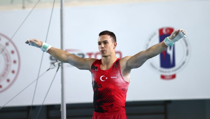 Ahmet Önder kariyerini noktaladı