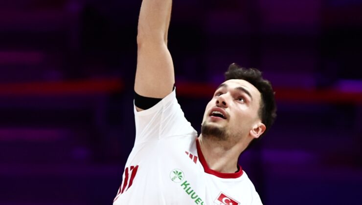 Bedirhan Bülbül'den kötü haber