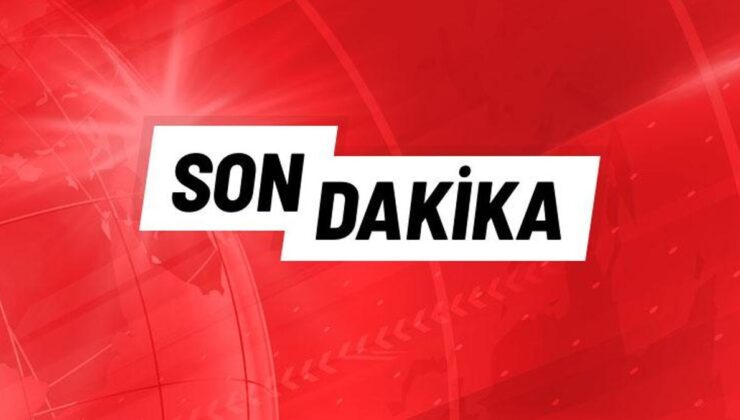 Beşiktaş transfer haberleri… Alexander Nübel İstanbul’a geldi