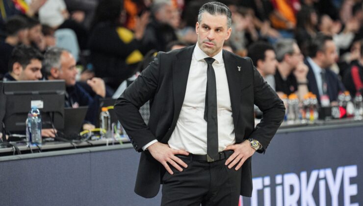 Beşiktaş'ın maçları BGM'de