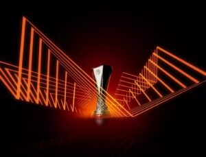 Beşiktaş'ın muhtemel rakibi belli oldu