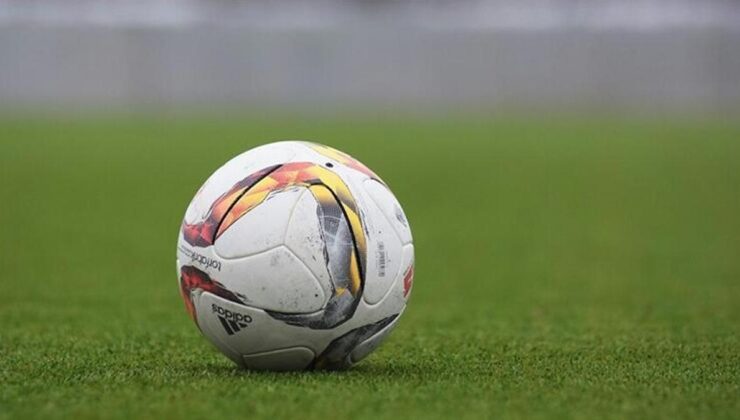 Bundesliga’da 2026-2027 sezonu öncesi bazı kural değişikliklerine gidildi