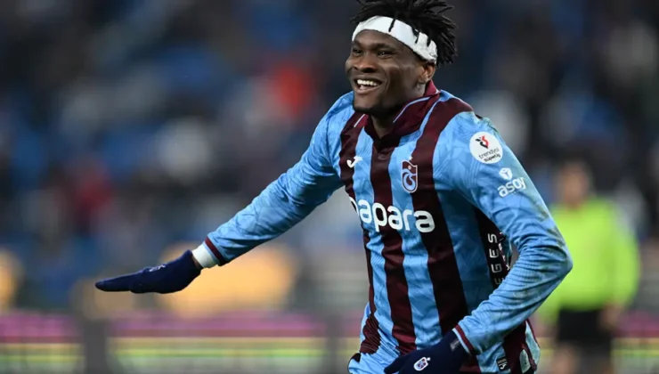 Chibuike Nwaiwu Fulham yolunda