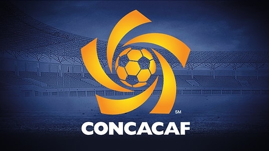 CONCACAF, FIFA'nın teklifini reddetti