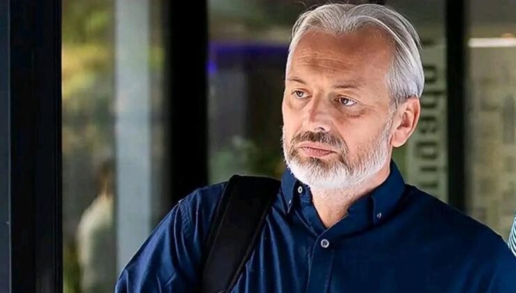 Demokratik Kongo Cumhuriyeti Teknik Direktörü Desabre’nin acı günü
