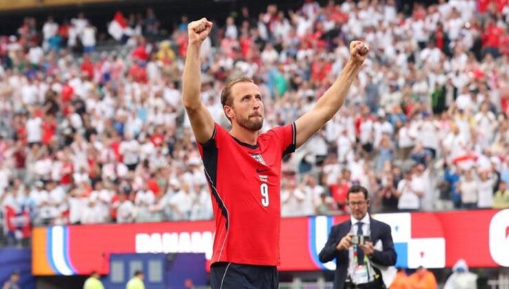 Dünya Kupası’nda golcülerin düellosu